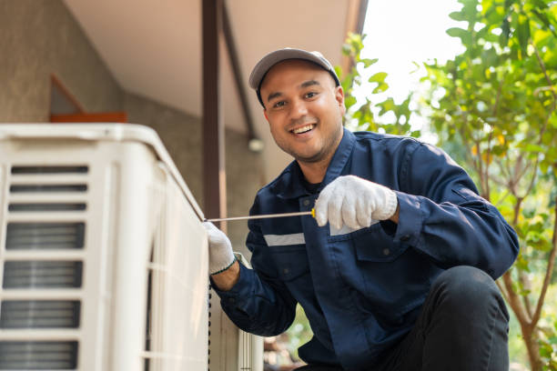  Beebe, AR HVAC Pros