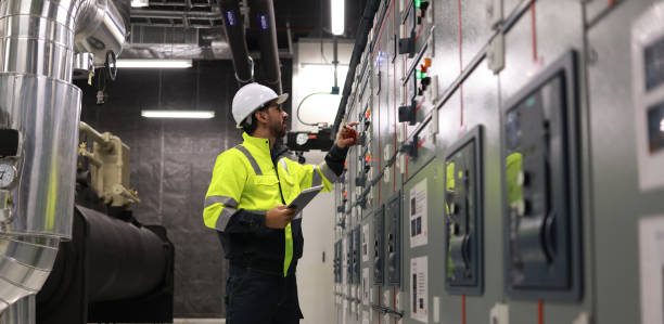 Best Furnace repair near me  in Beebe, AR